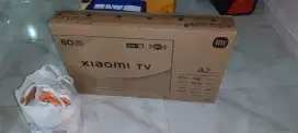 Xiaomi TV 32 Inch