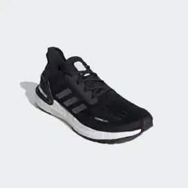 Sepatu Adidas Ultraboost Summer RDY