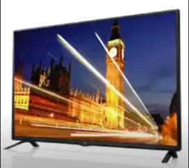 TV LED LG 42 TYPE 42LB651 FULL HD DIGITAL TV