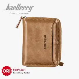 Dompet Lipat Baellerry