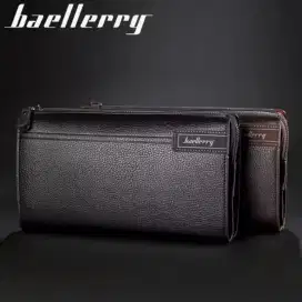 Dompet Panjang Baellerry