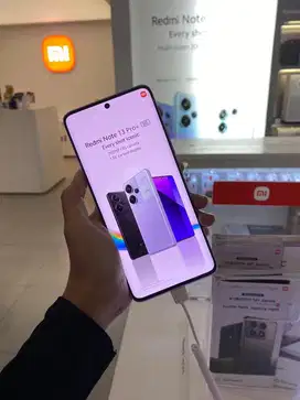 Xiaomi redmi note 13 Pro+ 5G