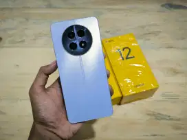 realme 12 5g 8/256 bisa tukar tambah