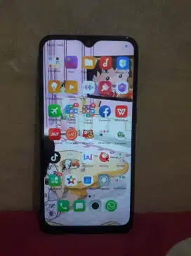 Oppo a5s normal