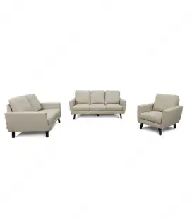 sofa set garson 1,2,3s