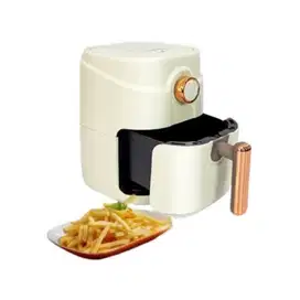 Advance Electric Air Fryer ADF-30A