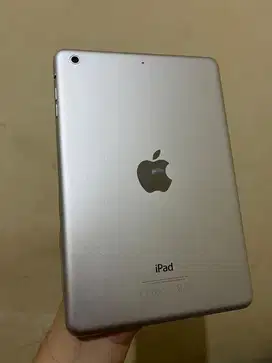 Ipad mini 2 normal 32gb