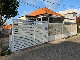 Jual Rumah di Nuansa Bukit Jimbaran Bali 1,9 Milyard