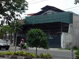 Sewa Ruko Surabaya Timur Kenjeran