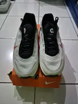 NIKE ORI AIR MAX