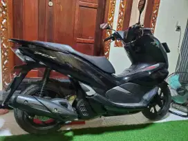 PCX 155 thn 2019