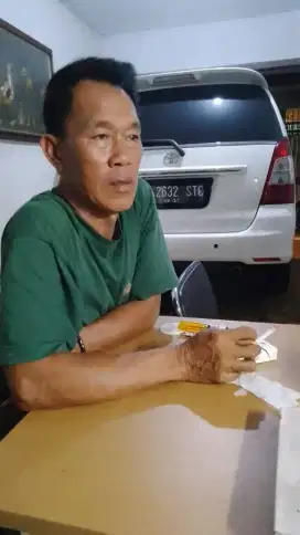 Buka jasa renovasi