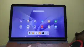 Xiaomi Redmi Pad 6/128 Second Mulus Like New!!