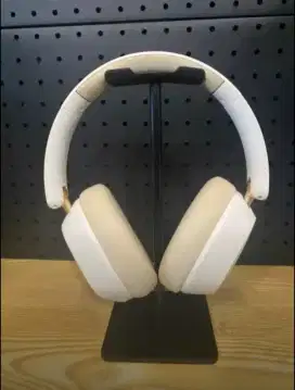 Headphone Ugreen Max5C