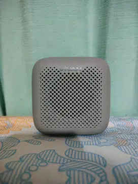 Speaker Vivan vs1