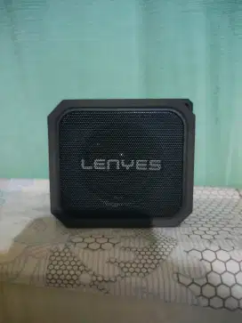 Speaker lenyes s105