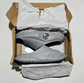 sandal 361 degrees nba aaron gordon AG 2 slide
