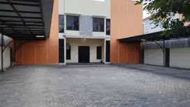 Kost Bagus Di Condongcatur Dekat Kampus UPN, UGM, Pakuwon Mall