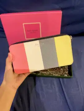 KATE SPADE DOMPET