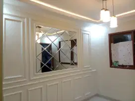Tukang bangunan