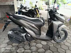 Honda Vario 150 ESP Exclsv 2020