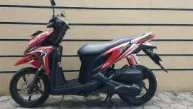 Dijual Vario 2014