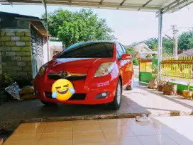 Corolla Altis 2005