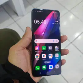 Oppo Find X3 Pro 5G Snapdragon 12/256GB