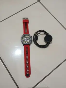 Smartwatch AMAZFIT GTR 47MM