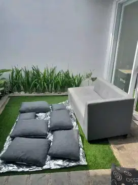 JASA PANGGILAN CUCI SOFA BANDUNG AREA