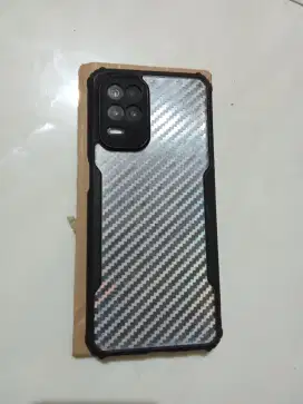 Realme 8 5G, 8+8/128gb, Dimensity 700, NFC. TT/Mahar.