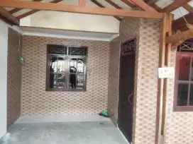 Jasa tukang  hariaan