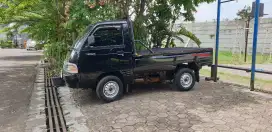 Jual Mobil bekas pick up Mitsubishi Colt T120SS PU 1.5