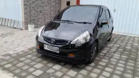 Jazz VTEC original