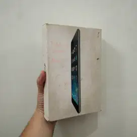 Apple iPad Mini 2 32Gb ex Ibox