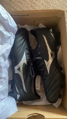 Sepatu Mizuno Morelia Neo IV Elite