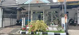 RUMAH SULFAT KOTA MALANG  NEGO SAMPAI DEAL