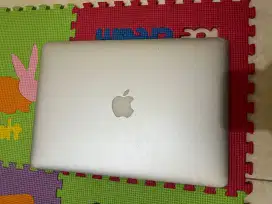 Macbook Air 13 inch 2014 Intel core i7