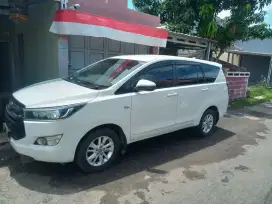 Innova Reborn 2017