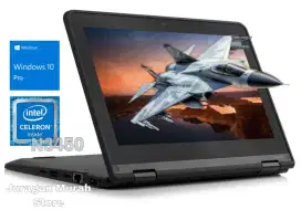 Lenovo Yoga Touchscreen 8/128 SSD Window10