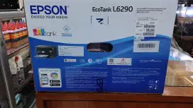 printer epson l 6290