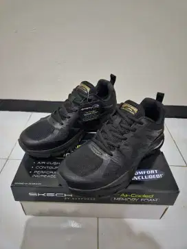 Skechers Skech-Air Ventura Revell size 43