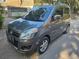 Suzuki Karimun wagon R automatic/matic/AT