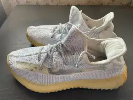 Sepatu Anak Adidas Yeezy Boost 350 V2 (Unisex) Original!