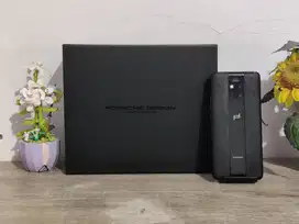 Huawei Mate 20 RS Porsche Design 8GB/256GB
