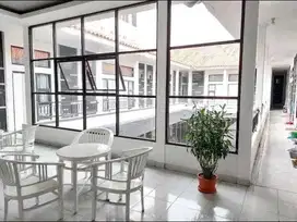 Kost Dijual Di Seputaran Kampus UNDIP Tembalang Semarang