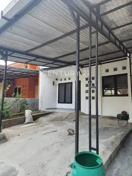 Rumah Renovasi Dijual Dengan Harga Bersahabat