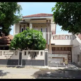 Rumah 2 Lantai Luxury Majalengka Desa Karyamukti Penyingkiran