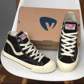 SEPATU ALL STAR VENTELA