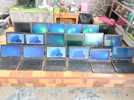 LAPTOP MURAH SEKALI